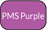Available in Purple Available in Purple