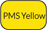Available in Yellow Available in Yellow