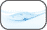 Dissolvable White Stock Dissolvable White Stock