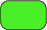 Available in Fluorescent Green Available in Fluorescent Green