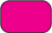 Available in Fluorescent Pink Available in Fluorescent Pink