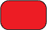 Available in Fluorescent Red Available in Fluorescent Red