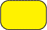 Available in Fluorescent Yellow Available in Fluorescent Yellow