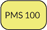 Available in Yellow Tint Colour (PMS 100) Available in Yellow Tint Colour (PMS 100)